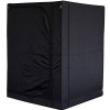 8942 1 mammoth lite 150 150x150x200cm