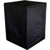 8942 2 mammoth lite 150 150x150x200cm