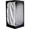 8933 mammoth lite 40 40x40x80cm