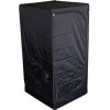 8924 2 mammoth lite 80 80x80x160cm