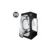7566 1 probox 100 100x100x200cm