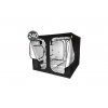 7575 1 probox 240 240x240x200cm