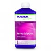 Plagron Terra Bloom