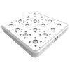 led grow light