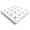 led grow light