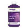 Plagron Diamond Shield 1l