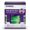100 BIO Plagron Grow box
