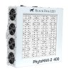 PM2400FrontRightSquare