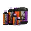 Atami B?cuzz Root Stimulator, 500ml