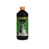 atami ata clean 1l 1