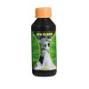 atami ata clean 1l 1