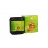 5820 atami ata organics bio bloombastic 5l