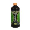 rootfast 1l