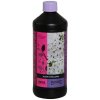 5859 atami b cuzz bloom stimulator 100ml