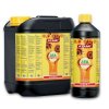 atami ata organics bloom c 1l