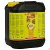 atami ata organics bloom c 5l
