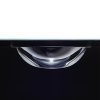 Magnus lens 800x800