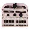 remote 800x800