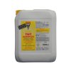 6024 hesi tnt complex 5l