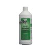 hesi bloom complex 1 l