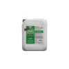 Hesi Bloom Complex 5l