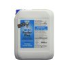 hesiphosphorplus10l