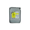 Hesi Hydro Grow 10L