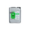 Hesi Hydro Bloom 5L
