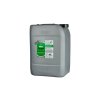 HESI Hidro Floracion 20 L