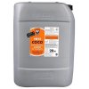 hesi coco 20l