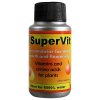 hesisupervit100ml
