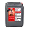hesi root complex 25ltr