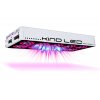 KIND L600 ON