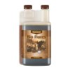canna bio flores floracion 1 l 256 1