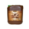 canna bio vega crecimiento 5 l 265 1