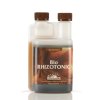 canna bio rhizotonic 257 2
