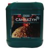 cannazym 5L 800x800