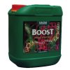 canna boost accelerator c31