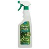 cannacure 750ml stimulator rustu a ochranny prostredek