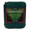 c fl0500