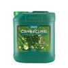 cannacure 5l stimulator rustu a ochranny prostredek 1 (1)