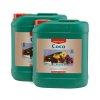 Canna Coco A+B 10L 500x500