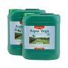 IMG LOWRES Aqua Vega AB 5