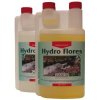 6381 canna hydro flores a b 1l