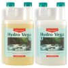 canna hydro vega 1 litre