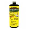 superthrive 960ml vitaminy a hormony