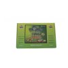 6417 biogreen flower boost npk 0 39 25 box 6ks 65g