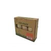 Biobizz Trypack Stimulant