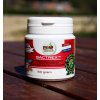 Biotabs Bactrex, 50g