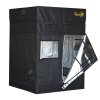 gorilla front ggt44sh